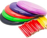 CHX Products donates school essentials to charity CHX Products donates school essentials to charity